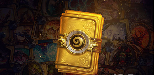 1518069463602352.png blob.png