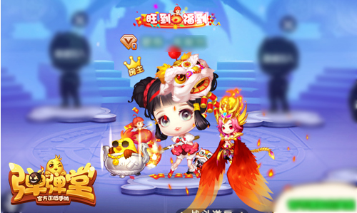 1518147630473422.png blob.png