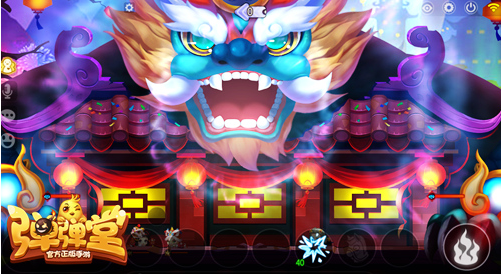 1518147655886028.png 1518147655886028.png