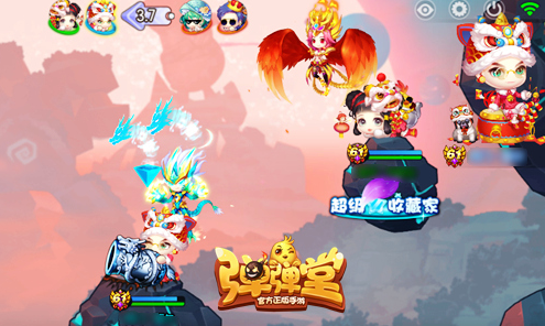 1518147698183264.png blob.png