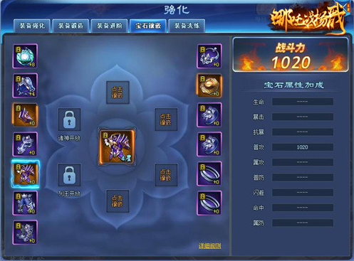 1518147846631322.png blob.png