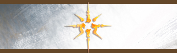 《古剑奇谭三》主要角色设定情报公开 (1) 《古剑奇谭三》主要角色设定情报公开 (1)