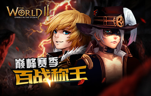 1518323791208553.png blob.png