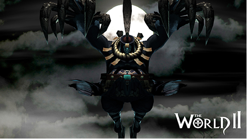 1518323807433943.png blob.png