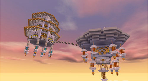 1518327932627635.png blob.png