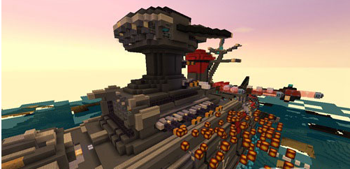 1518328032365693.png blob.png