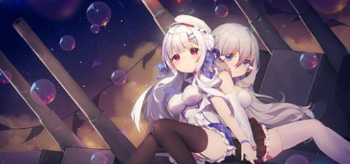 碧蓝航线舰队实力怎么算 实力排行依据计算方法