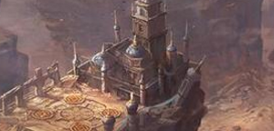 再续仙缘 蜀缘首测收官视频回顾