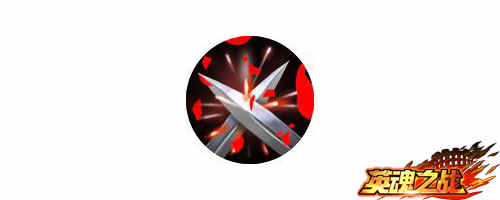 《英魂之战》新英雄揭秘  无双剑姬——娜娜