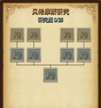 1518490150168867.png blob.png