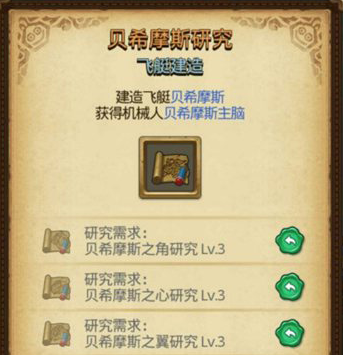 1518490159743453.png blob.png