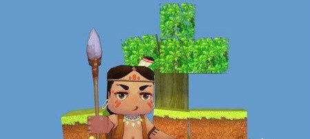 迷你世界怎么生孩子 迷你世界生孩子方法