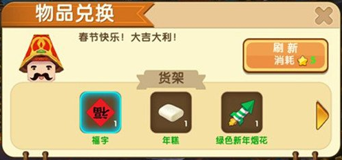 1518491458917646.png blob.png