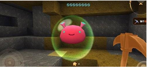 迷你世界团子怎么骑 迷你世界骑团子方法