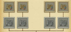 不思议迷宫怪博士怎么选 贝希摩斯研究攻略