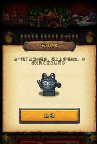 1519265644700222.png blob.png