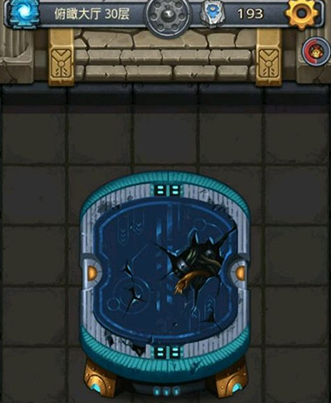 1519265745230703.png blob.png