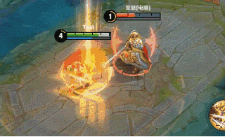 1519268240293454.png blob.png