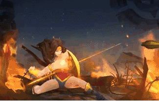 1519268256428663.png blob.png