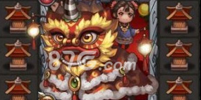 不思议迷宫东方庆典怎么刷 无国王二哈速刷攻略