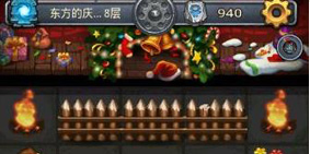 不思议迷宫石猴雕像触摸没反应 石猴雕像彩蛋介绍