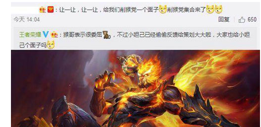 1519454638629857.png image.png