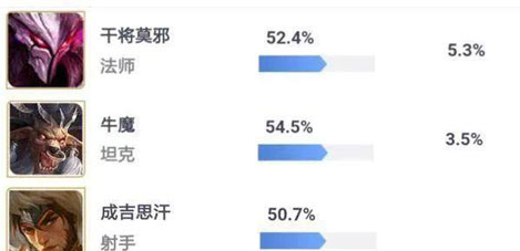 1519454750821305.png image.png