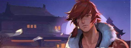 1519454771447762.png image.png