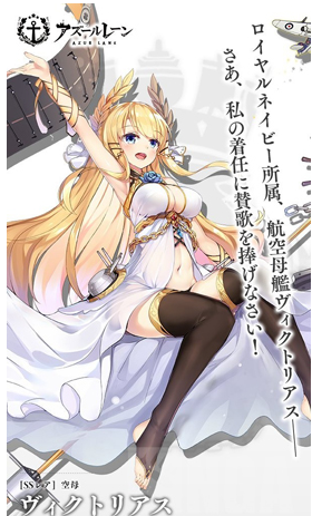 1519454983734854.png image.png