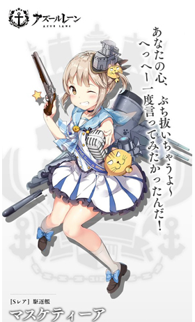 1519455145761128.png image.png