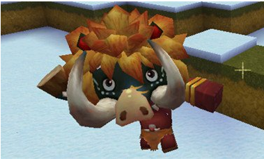 迷你世界野人怎么繁殖 迷你世界野人繁殖方法