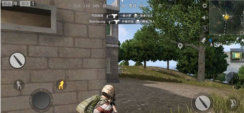 1519459586326202.png image.png