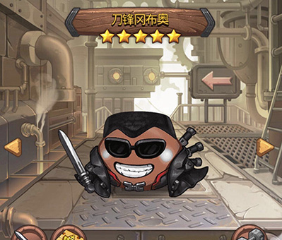 1519624786106649.png blob.png