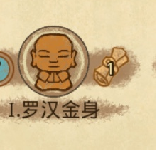 1519624973966636.png blob.png