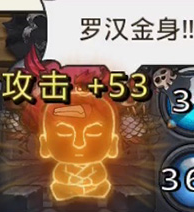 1519624993992156.png blob.png