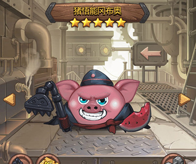 1519625168793205.png blob.png