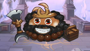 不思议迷宫沙悟净值得培养吗 沙悟净冈布奥评测