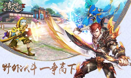 1519704755264529.png blob.png