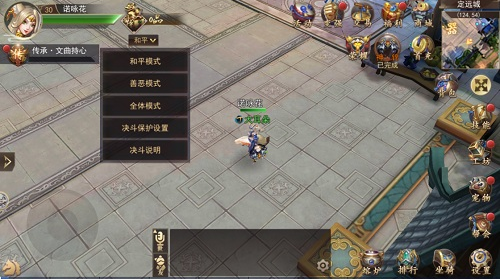 1519704787784546.png blob.png