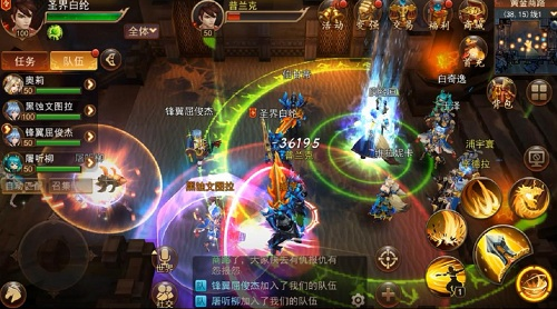 1519704841865983.png blob.png