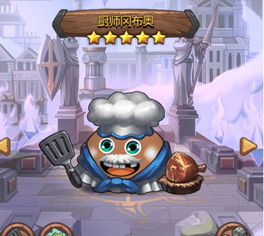 1519710535143466.png blob.png