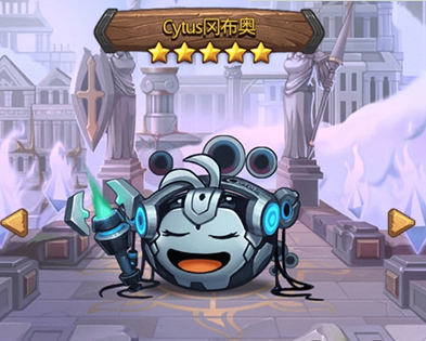 1519710871353369.png blob.png