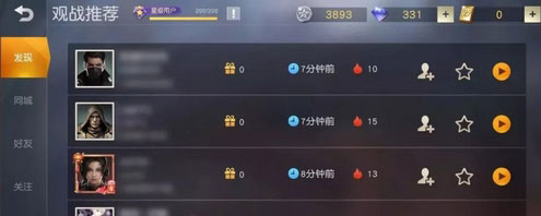 1519783151561941.png blob.png