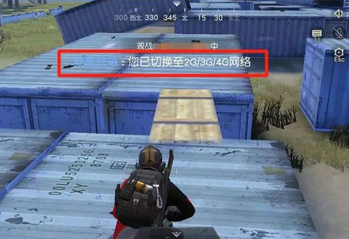 1519783179900249.png blob.png