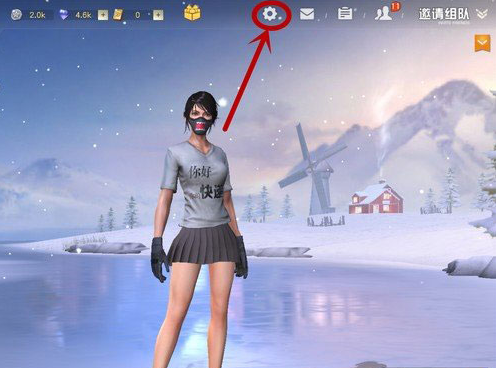 1519783335310567.png blob.png