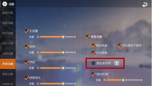 1519783345500008.png blob.png