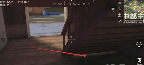 1519783444820202.png blob.png