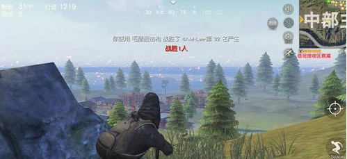 1519783463251675.png blob.png