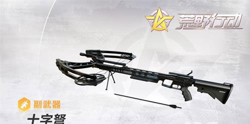 1519783551135053.png blob.png