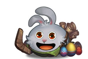 不思议迷宫兔子值得培养吗 兔子冈布奥评测